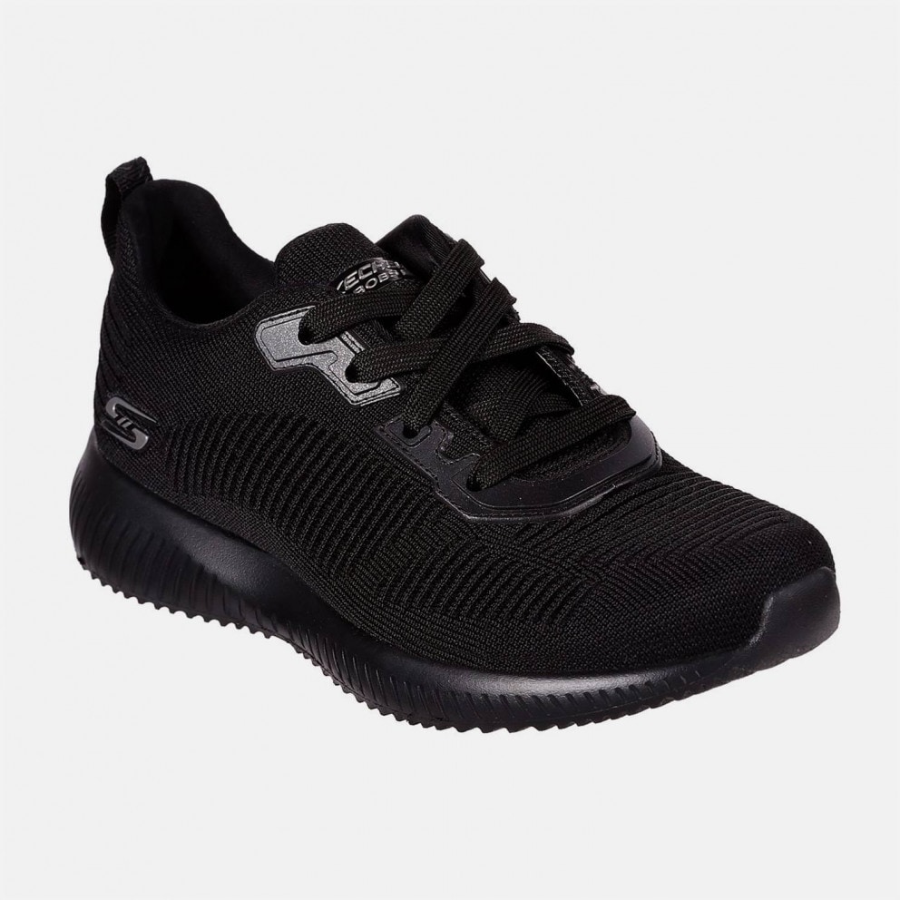 Skechers bobs squad pop color on sale