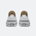 Converse Chuck Taylor All Star Lift Women's Platform Shoes