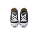 Converse Chuck Taylor All Star Ox