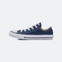 converse-chuck-taylor-as-core