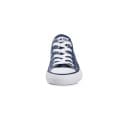 Converse Chuck Taylor All Star Ox Παιδικά Παπούτσια