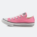 Converse Chuck Taylor All Star Kid's Shoes