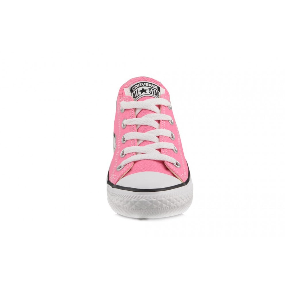 Converse Chuck Taylor All Star Παιδικά Παπούτσια