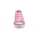 Converse Chuck Taylor All Star Παιδικά Παπούτσια