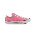 Converse Chuck Taylor All Star Παιδικά Παπούτσια