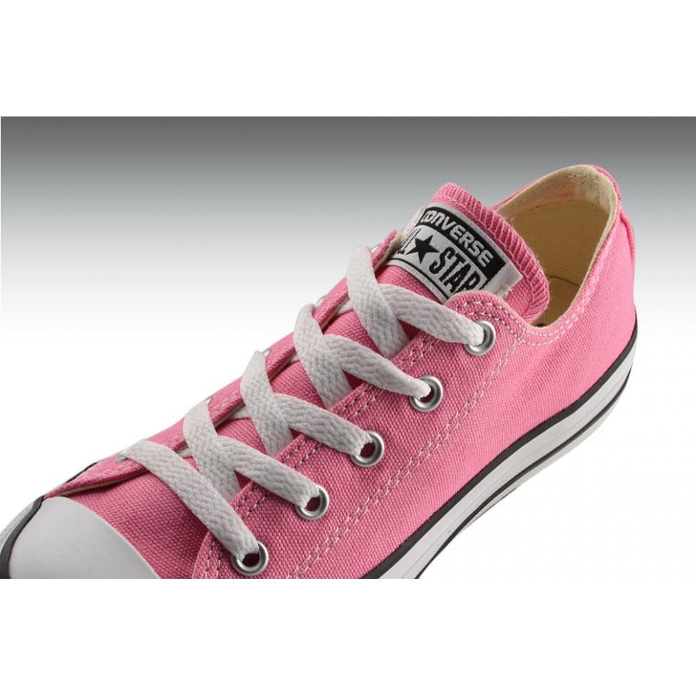 Converse Chuck Taylor All Star Παιδικά Παπούτσια