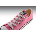 Converse Chuck Taylor All Star Kid's Shoes