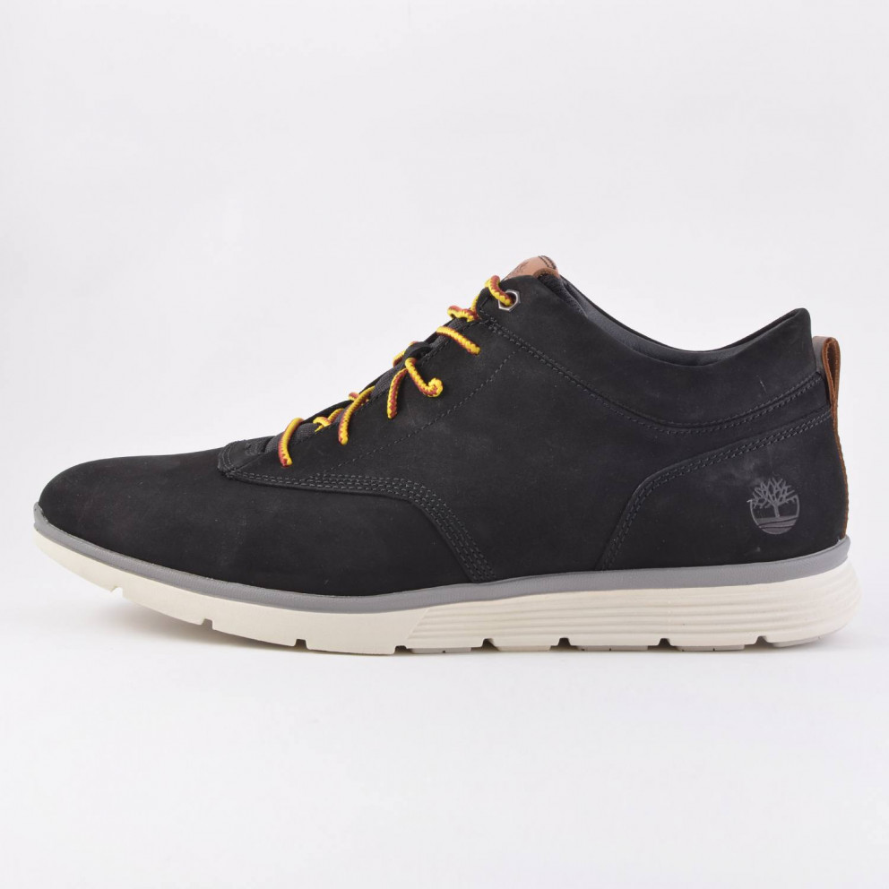 timberland cleats