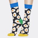 Happy Socks Sunny Side Up - Unisex Socks