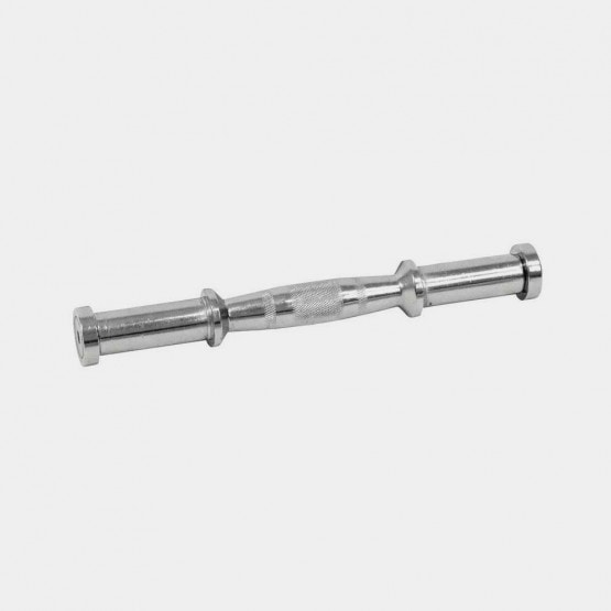 Amila Professional Dumbbell 1.2 Kg