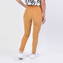 Levi's 721 Women's High Rise Skinny Jeans