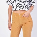 Levi's 721 Women's High Rise Skinny Jeans