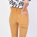 Levi's 721 Women's High Rise Skinny Jeans