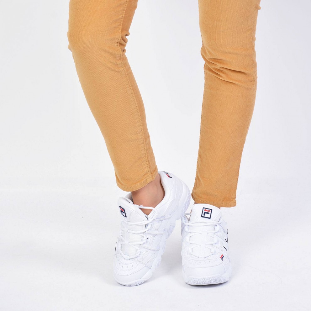 Levi's 721 Women's High Rise Skinny Jeans