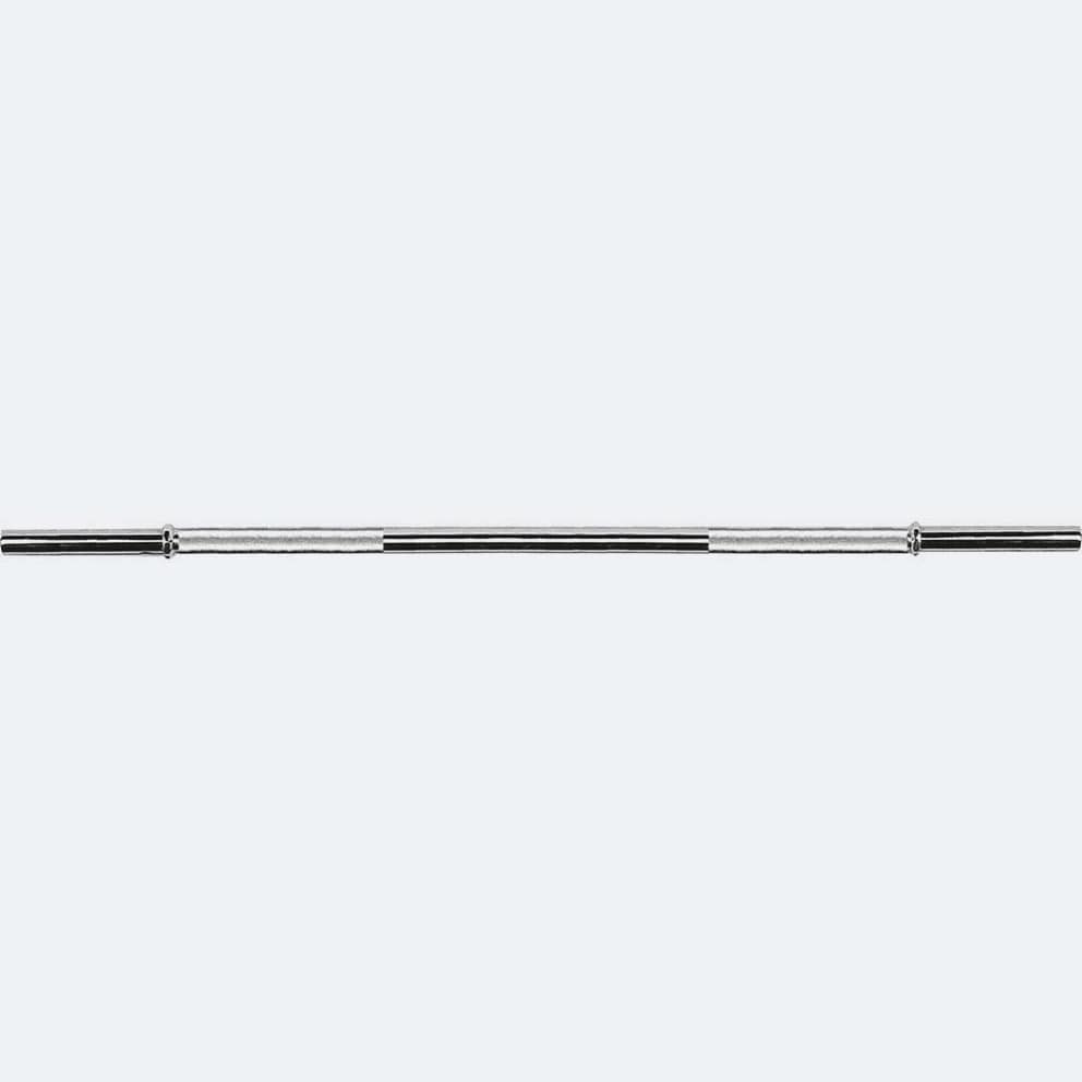 Amila Weight Bar 7Kg
