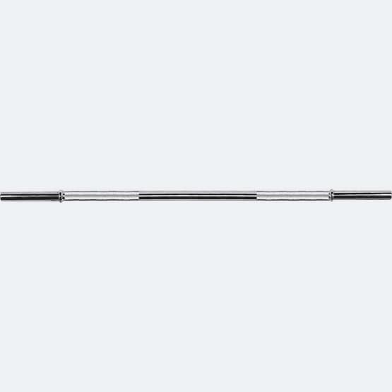 Amila Weight Bar 7Kg