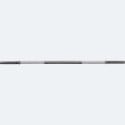 Amila Weight Bar 7Kg