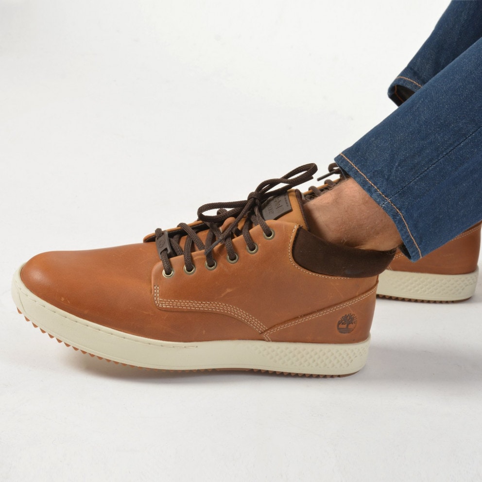 chukka cityroam