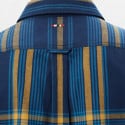 Napapijri Gillys