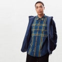 Napapijri Gillys