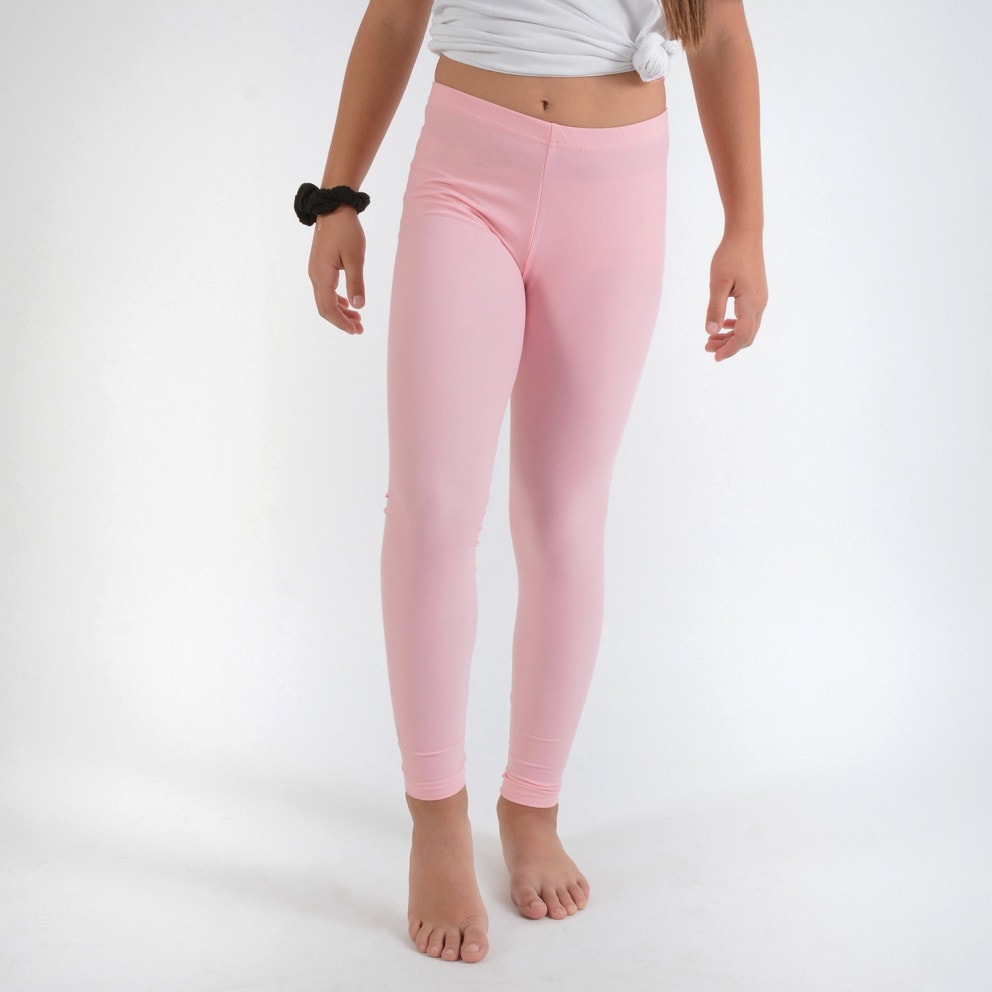 PCP Jacqueline Κiddo Kids' Leggings