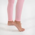 PCP Jacqueline Κiddo Kids' Leggings