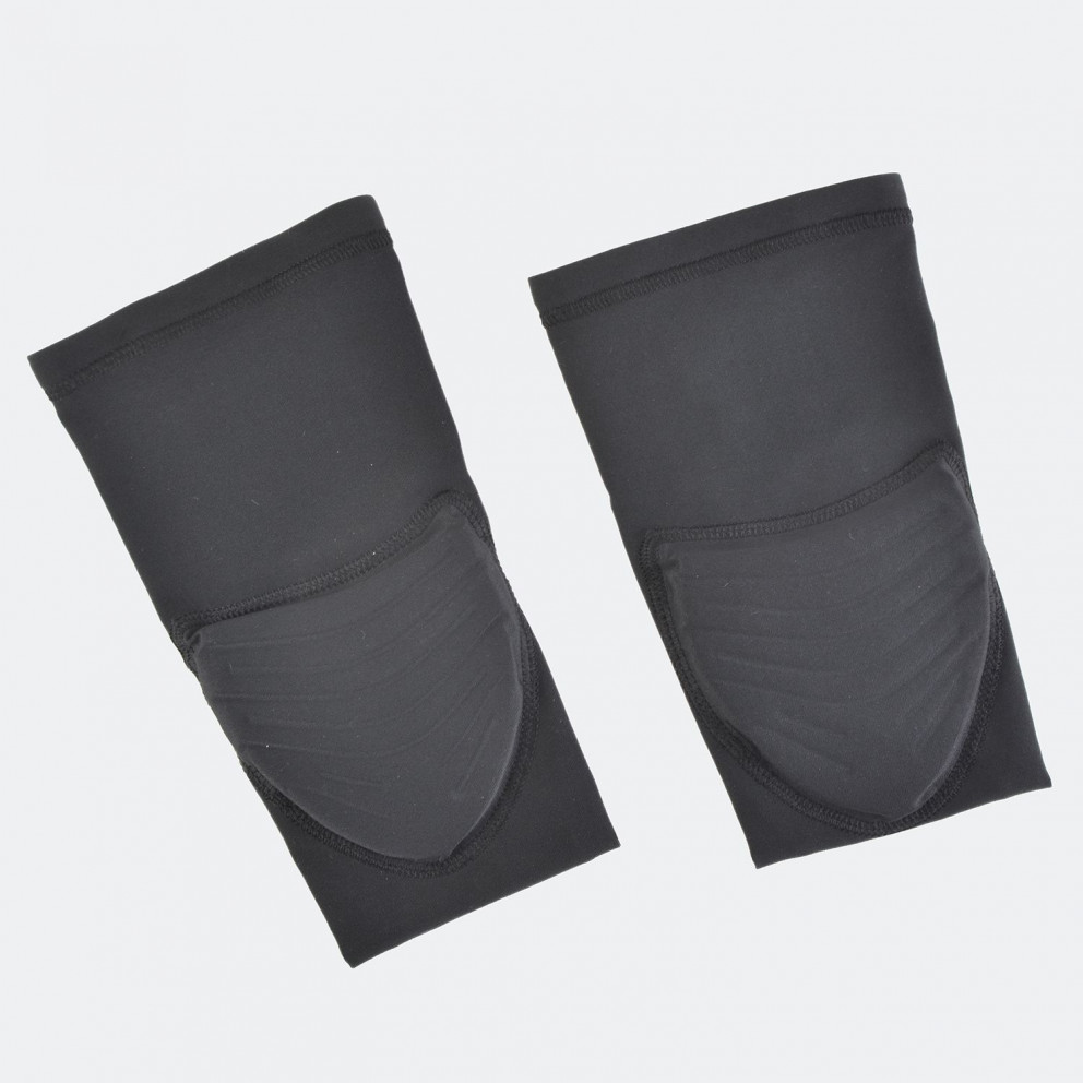 Spalding Padded Shooting SLeeves