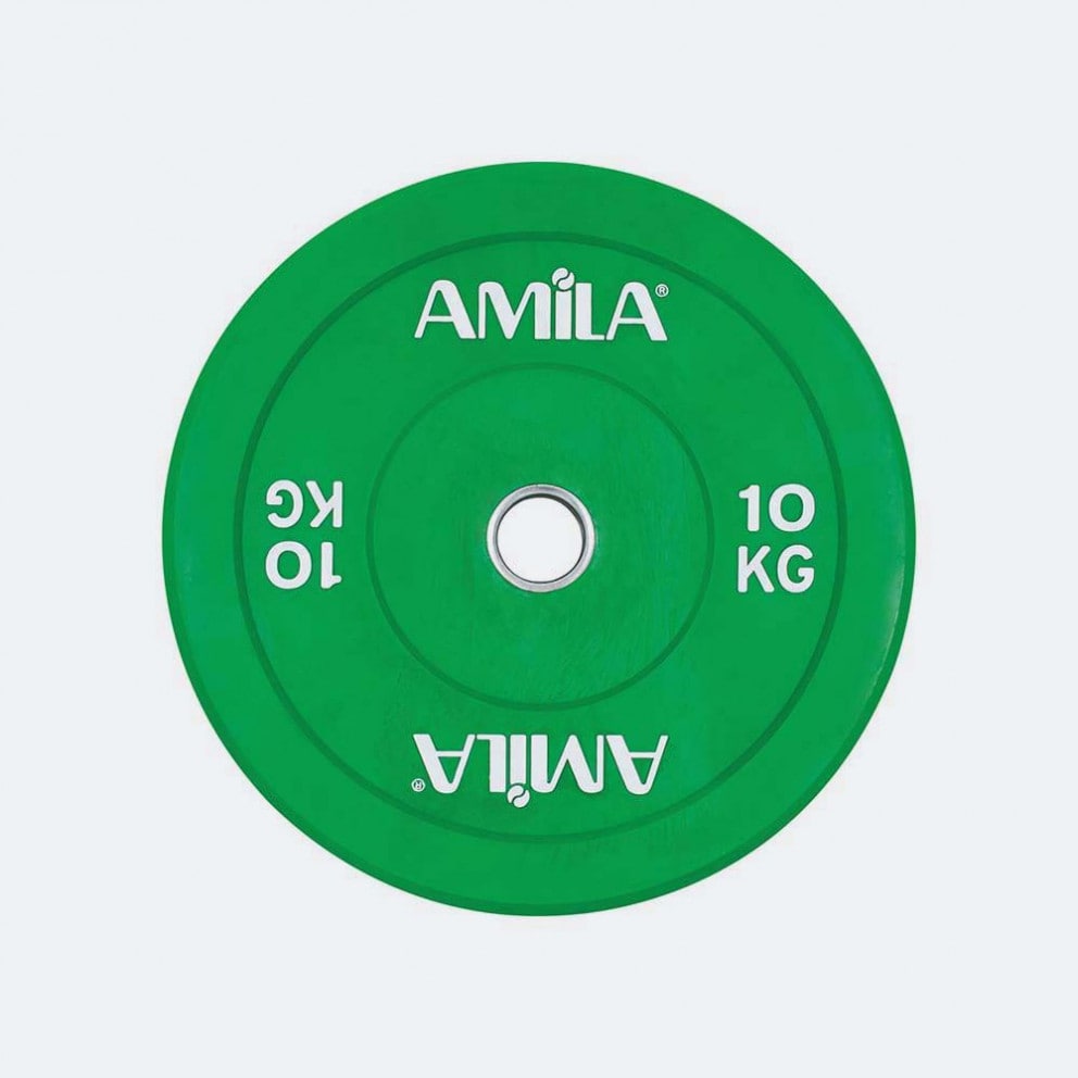 Amila Δίσκος 5Cm -10Kg