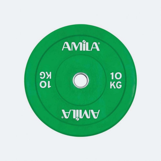 Amila Δίσκος 5Cm -10Kg