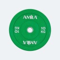 Amila Δίσκος 5Cm -10Kg