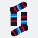 Happy Socks Stripe