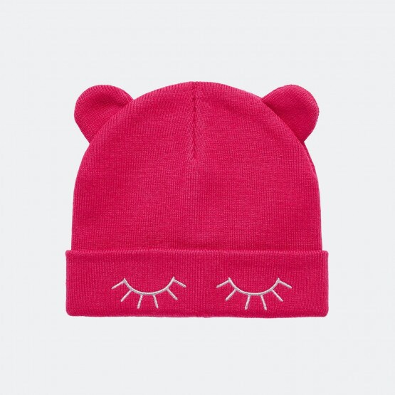 Name it Nmfmarinus Knit Hat