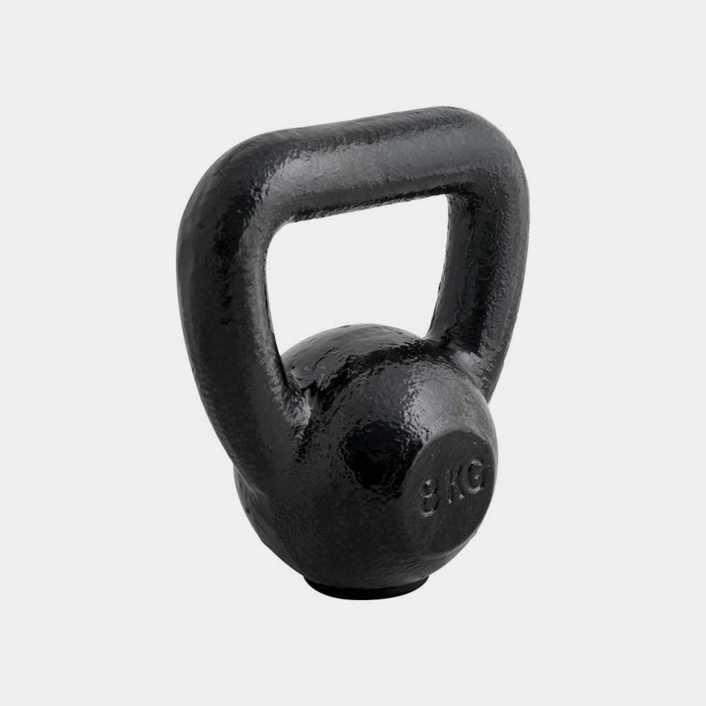 Amila Kettlebell 24Kg