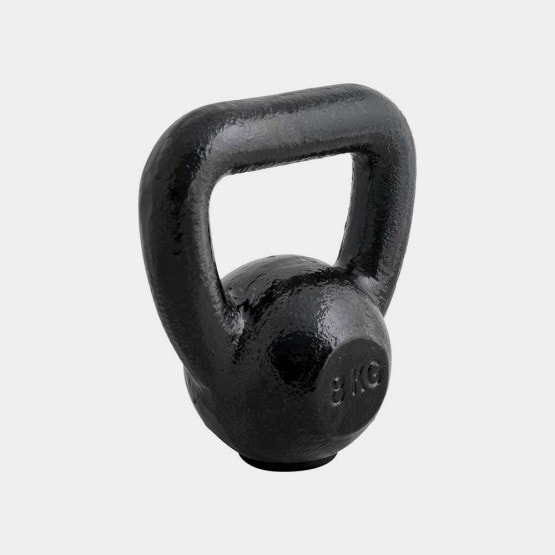 Amila Kettlebell 24Kg