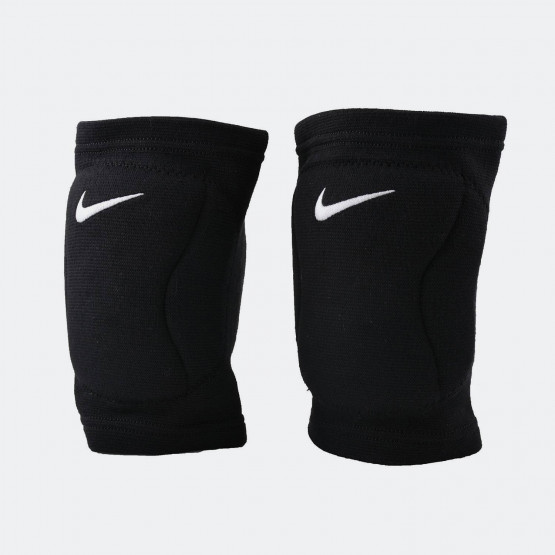 Nike Streak Volleyball Knee Pa Επιγονατιδεσ