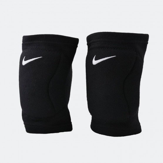 Nike honeycomb knee pads on sale