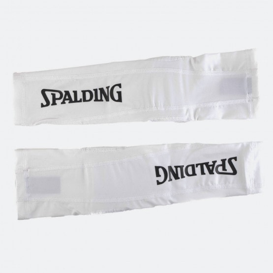 Spalding Padded Shooting SLeeves