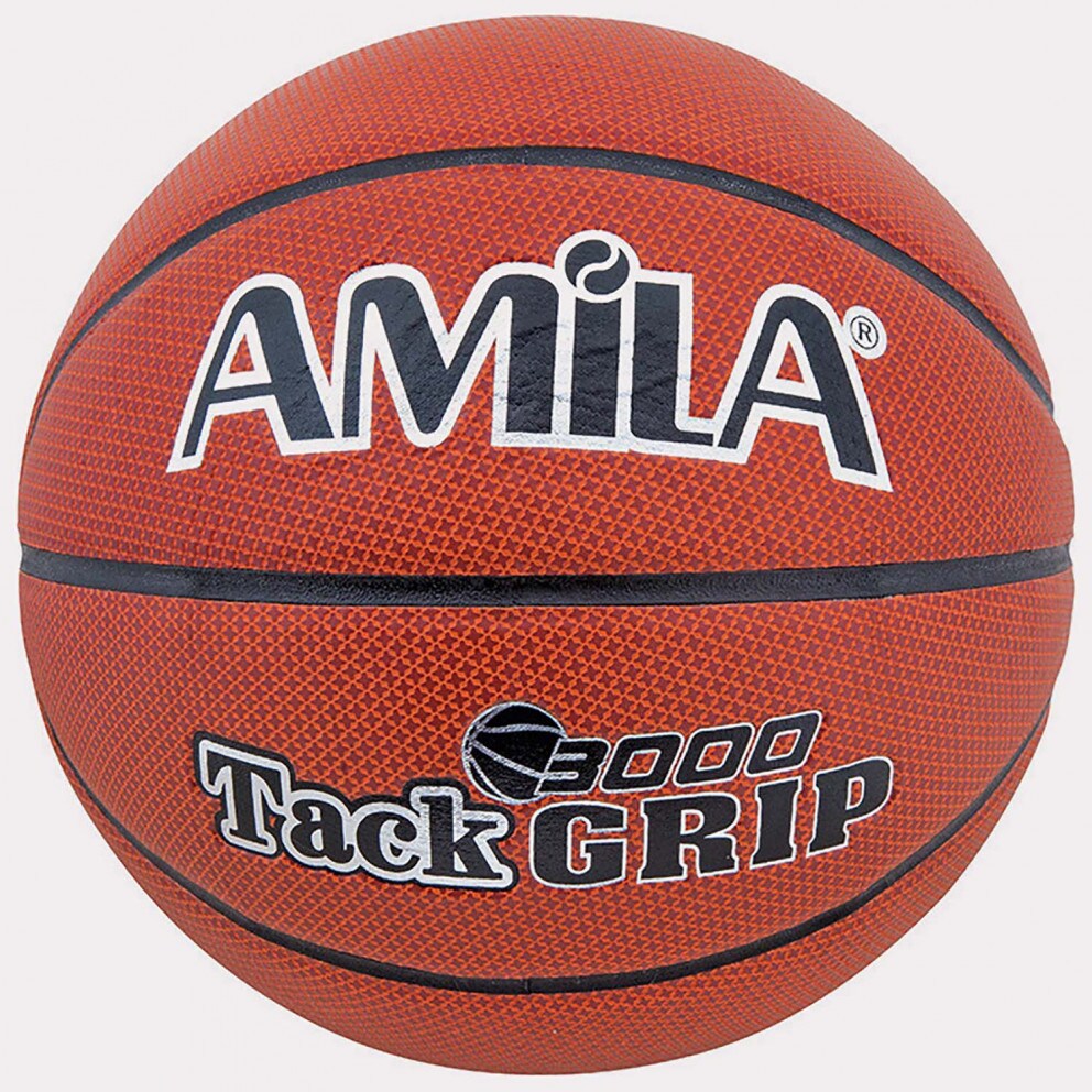 Amila Tack Grip 3000  7