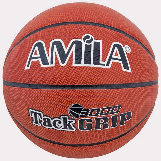 Amila Tack Grip 3000  7
