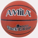 Amila Tack Grip 3000  7
