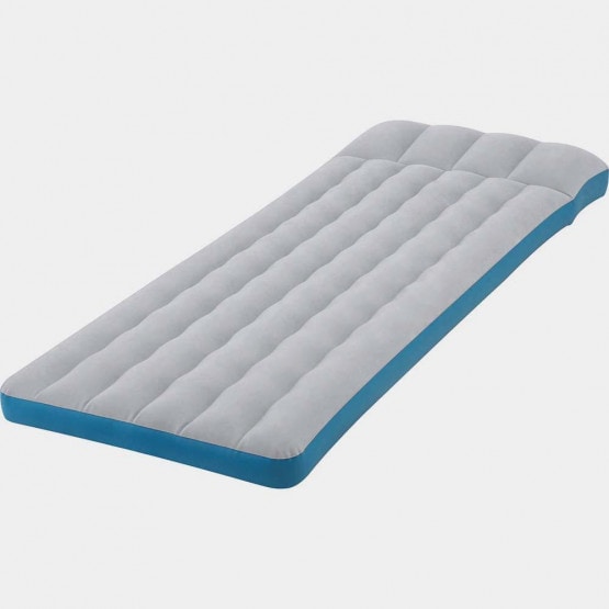 INTEX Camping Double Matress 72 X 189 X 20 Cm