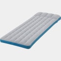 INTEX Camping Double Matress 72 X 189 X 20 Cm