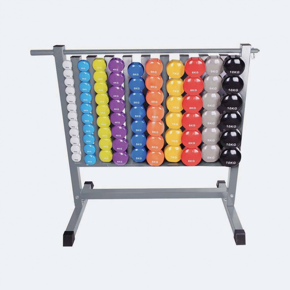 Amila Base Weights