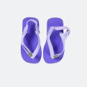 Havaianas Brasil Logo