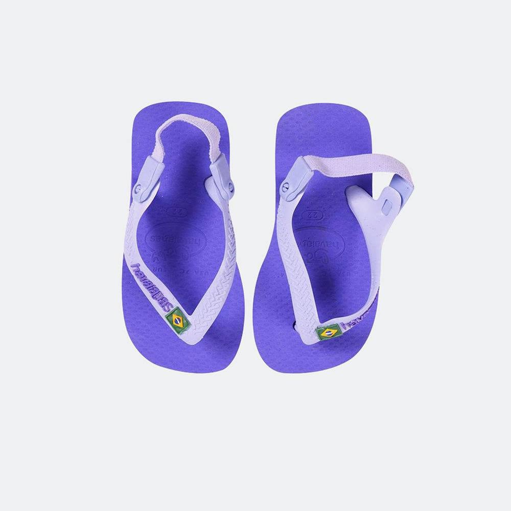 Havaianas Brasil Logo (1090040035_3248)