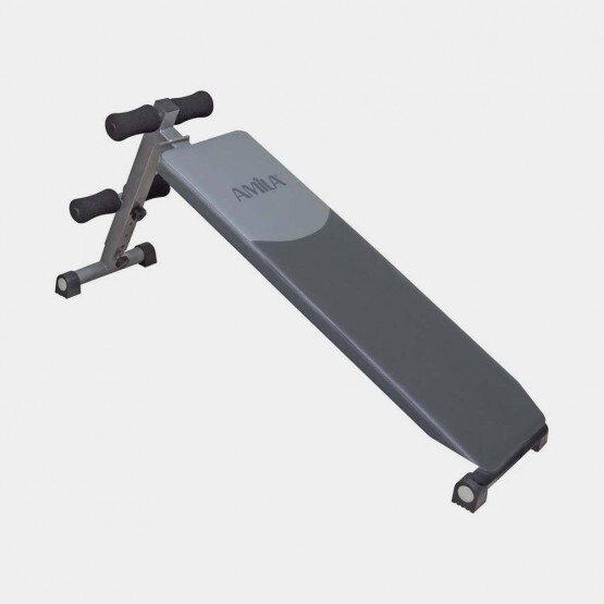 Amila Abdominal Bench