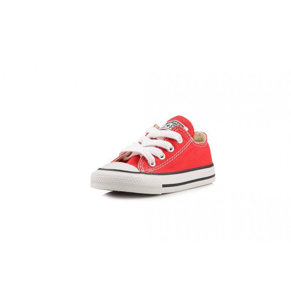 Converse Chuck Taylor All Star Infants' Shoes