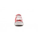 Converse Chuck Taylor All Star Βρεφικά Παπούτσια