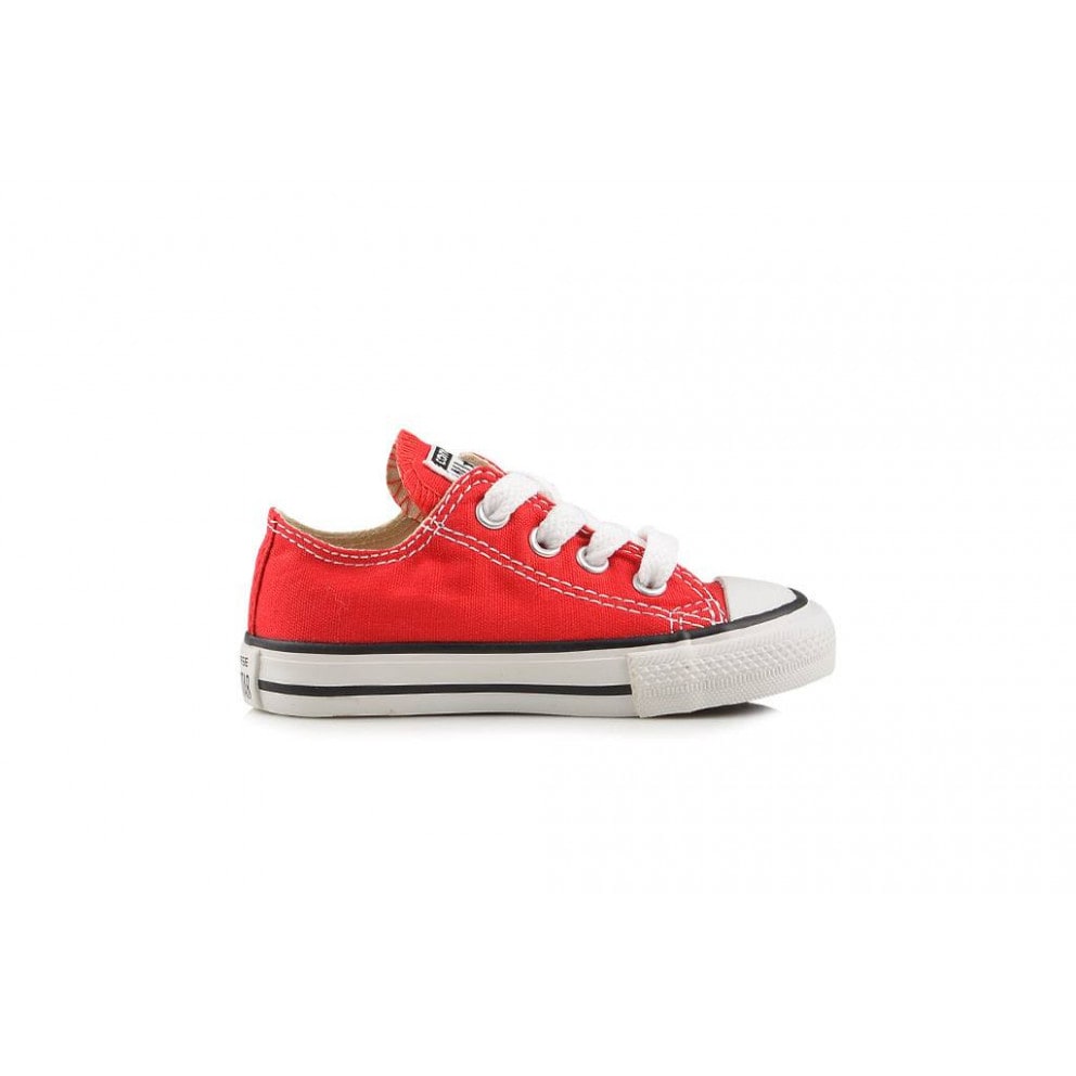 Converse Chuck Taylor All Star Infants' Shoes