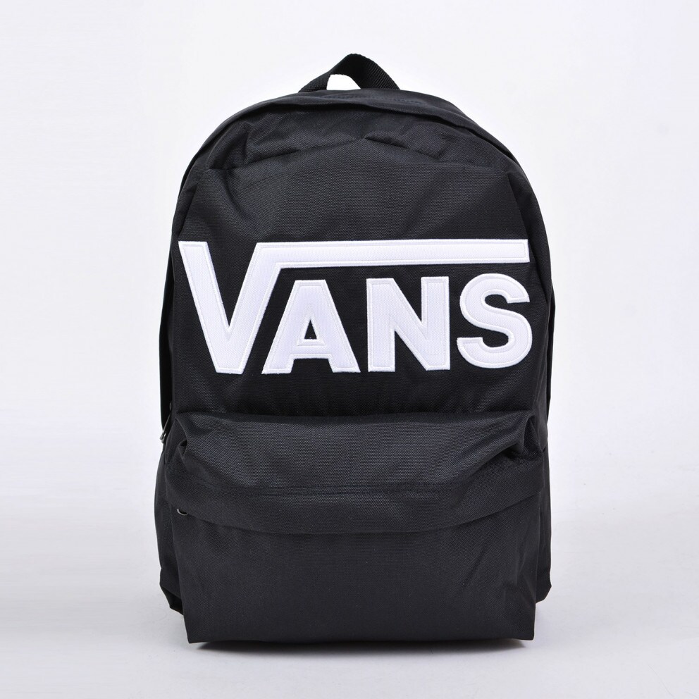 Vans Men's Old Skool Iii Backpack
